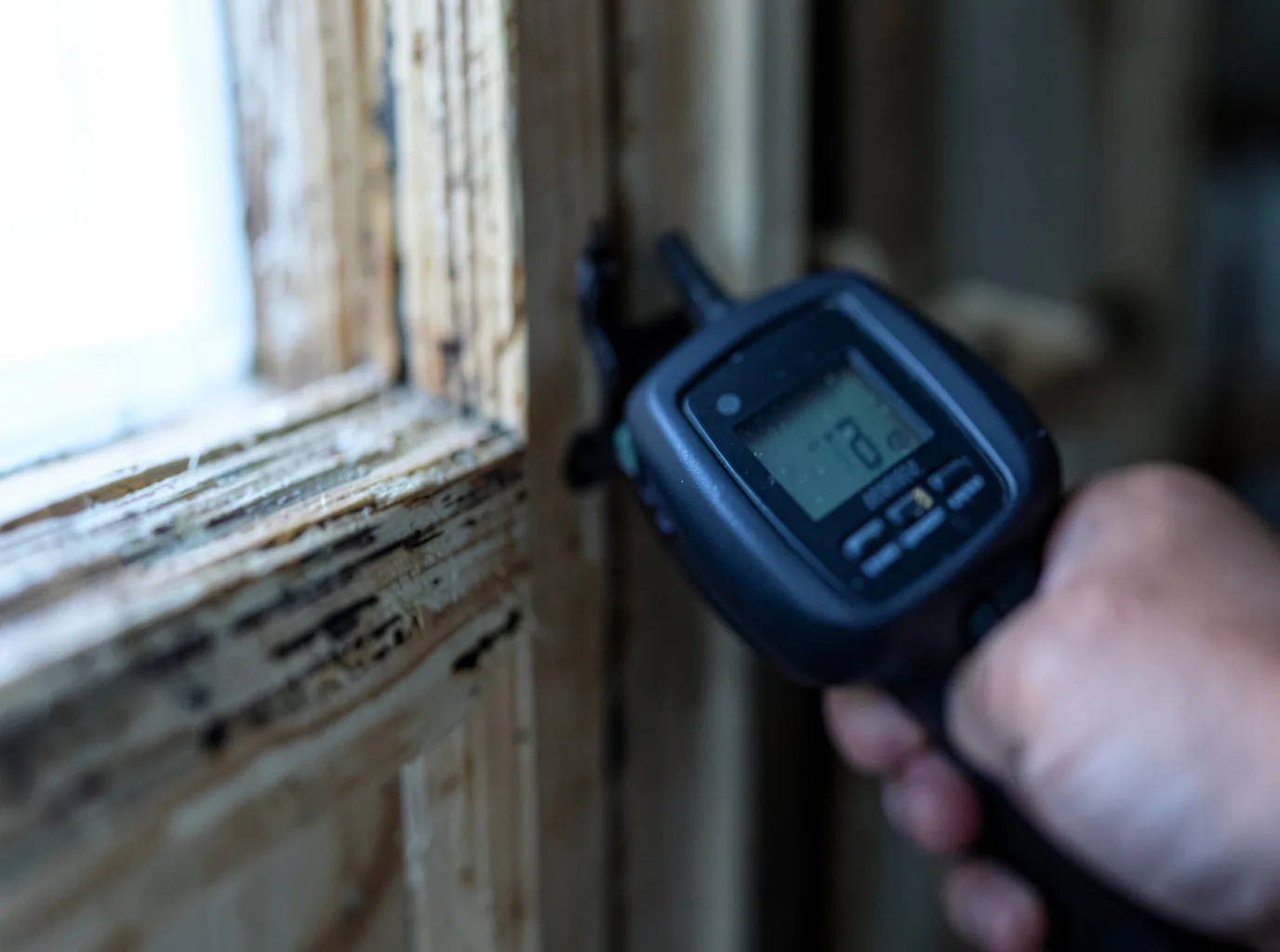 Water Damage Restoration Mantua, NJ FAQs